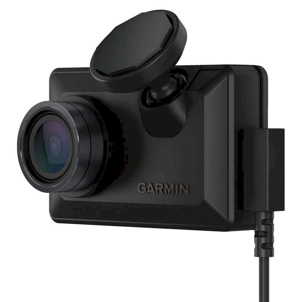 Garmin Dash Cam X210 wideorejestrator 1440p