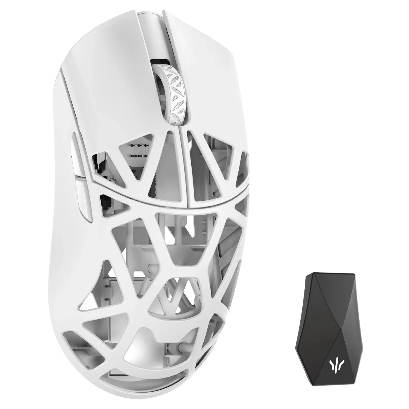 Mysz WLMouse Beast X Max Solid