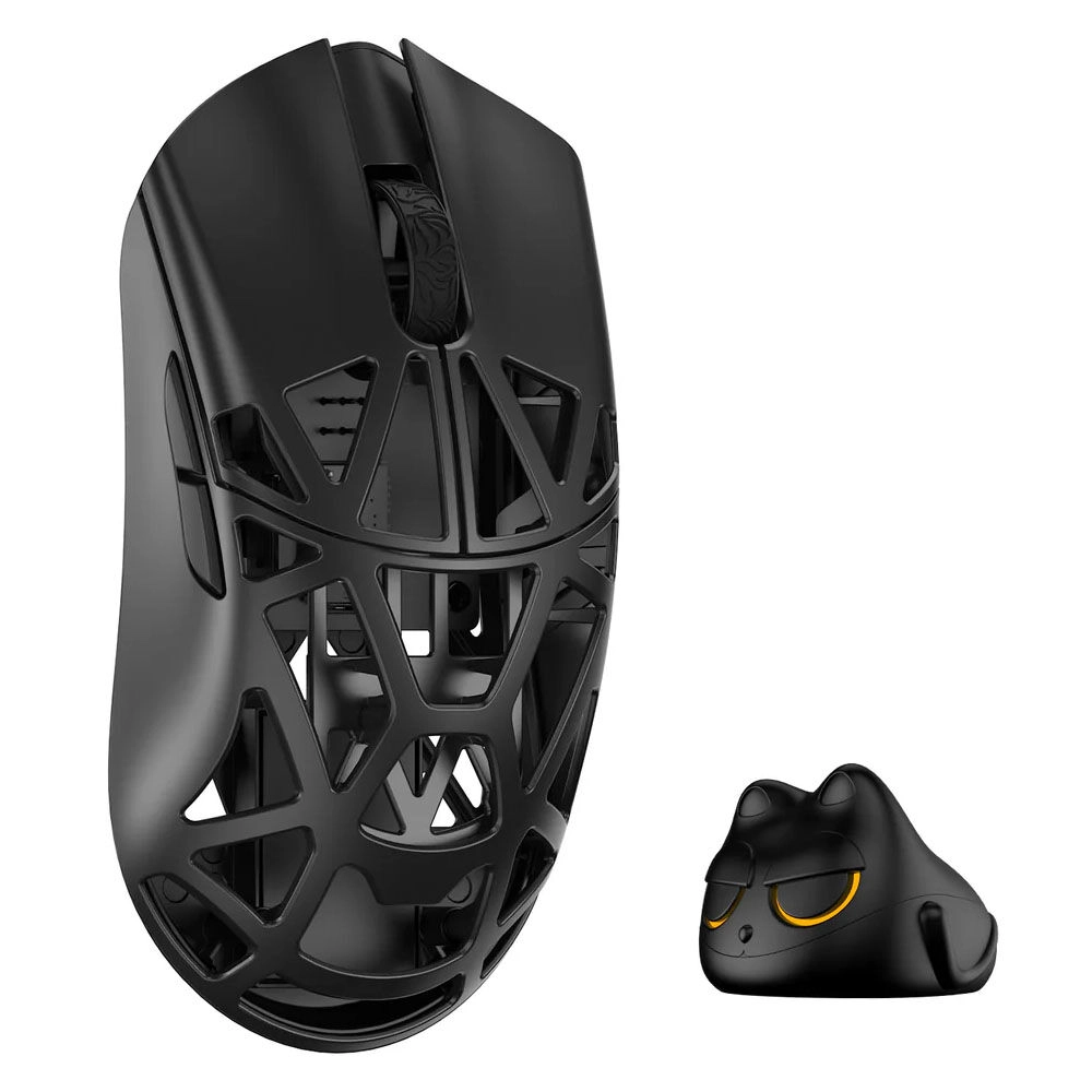 WL Mouse WLMOUSE Beast X Mini