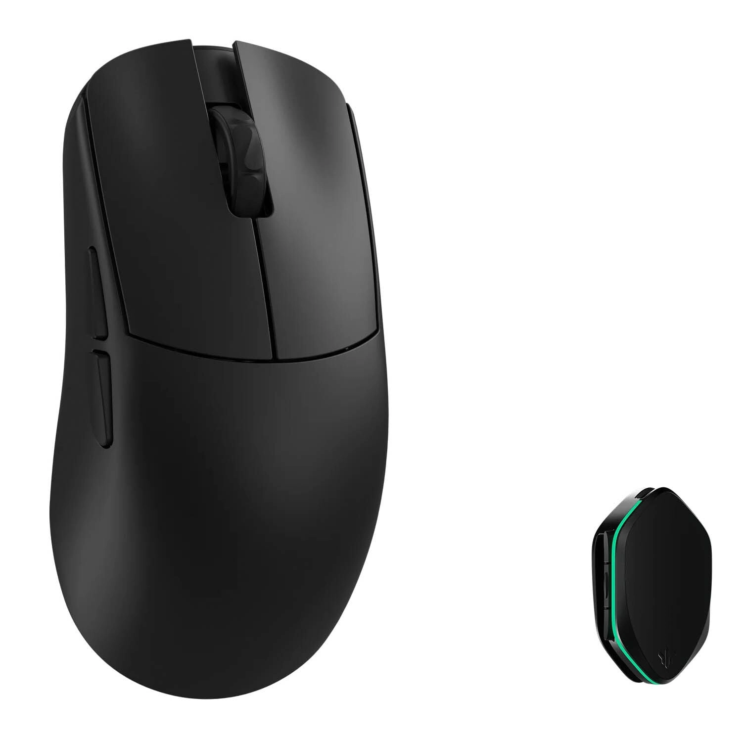 WLMOUSE Ying MG Wireless Wireless Gaming