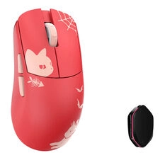 WLMOUSE Ying MG Wireless Wireless Gaming