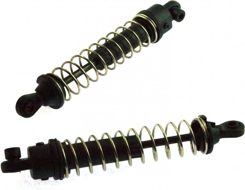 WL Toys Front Shock Absorber Assembly