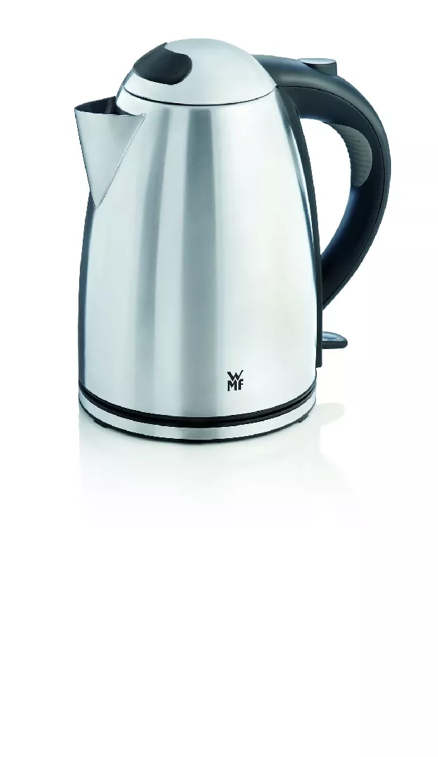 WMF Stelio 0413020012 electric kettle 1