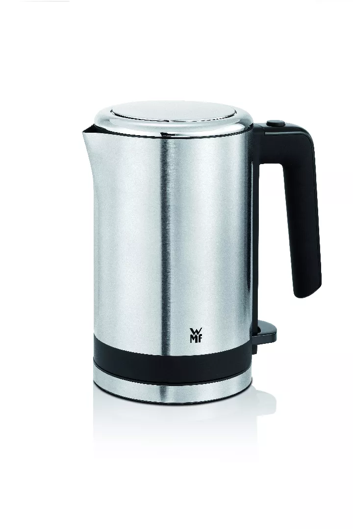 WMF KITCHENminis 0413140011 electric kettle 0