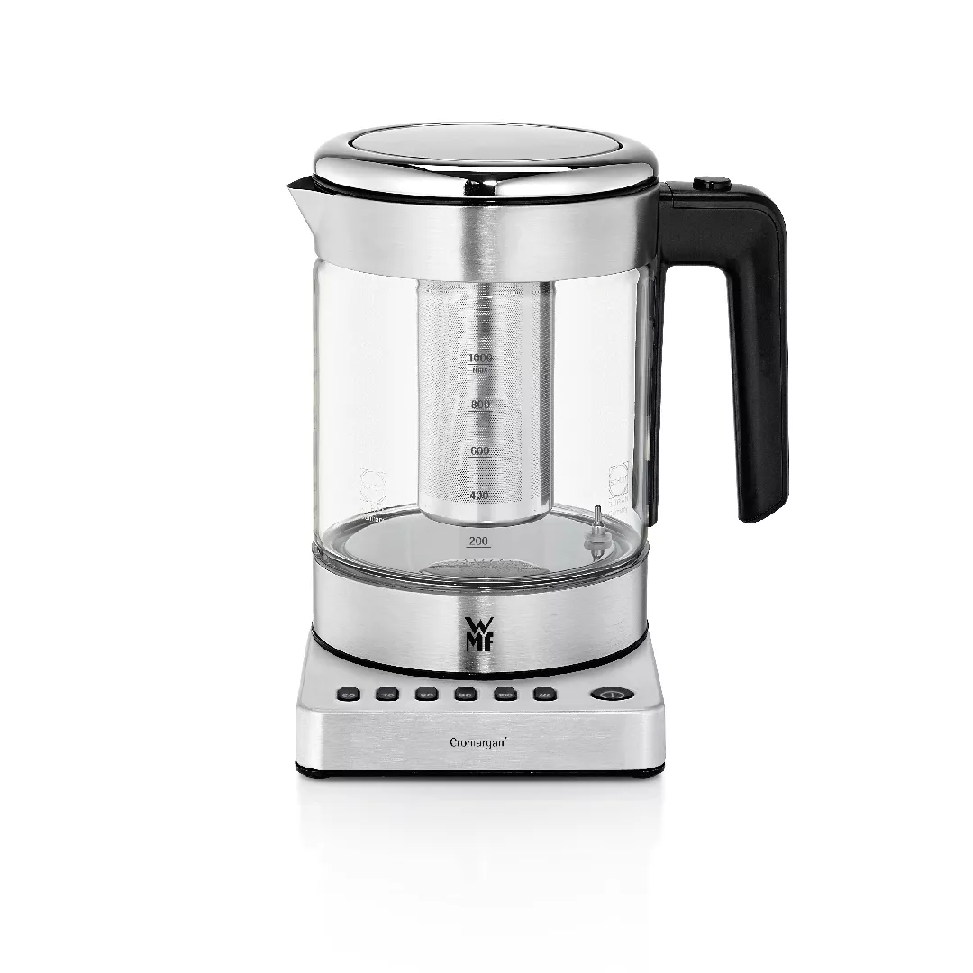 WMF KITCHENminis 04131800 electric kettle 1