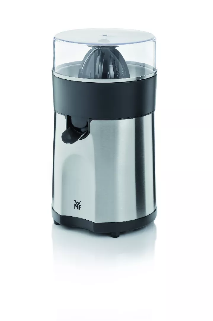WMF Stelio 04.1603.0012 electric