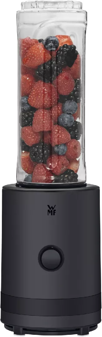 WMF KITCHENminis 0416500071 0.6 L