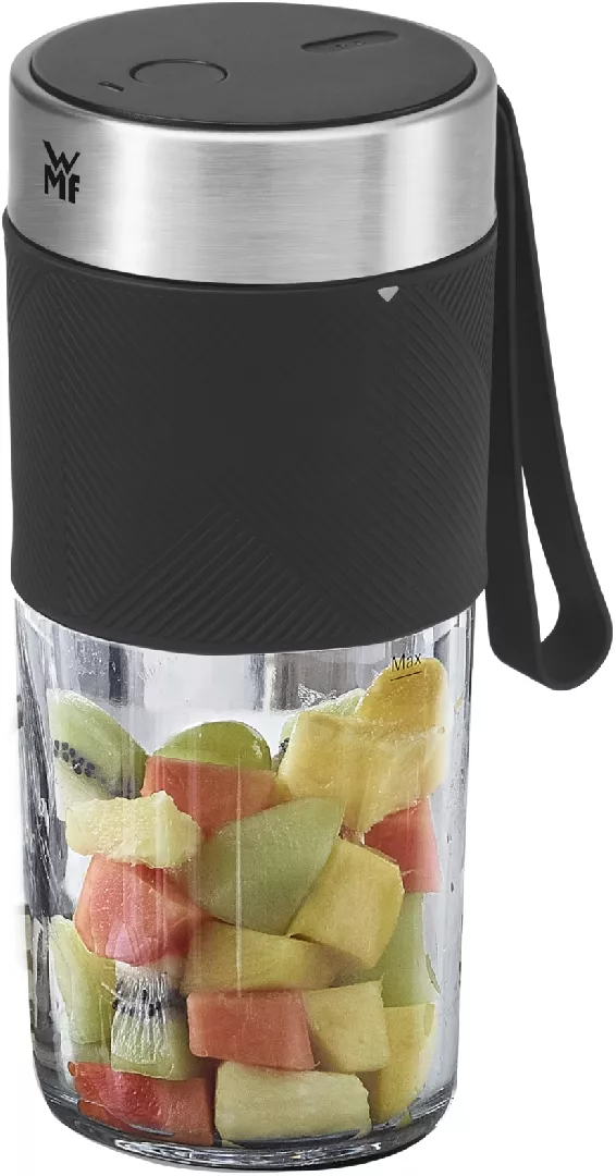 WMF KITCHENminis 0416700011 0.3 L