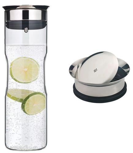 WMF 0651036040 Carafe 1.25 L