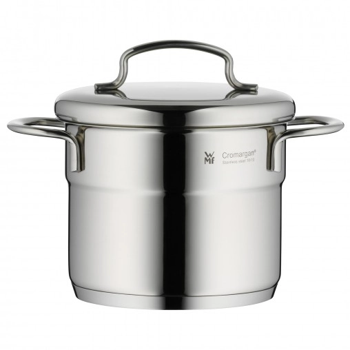 WMF 0712776040 1 L Stainless steel