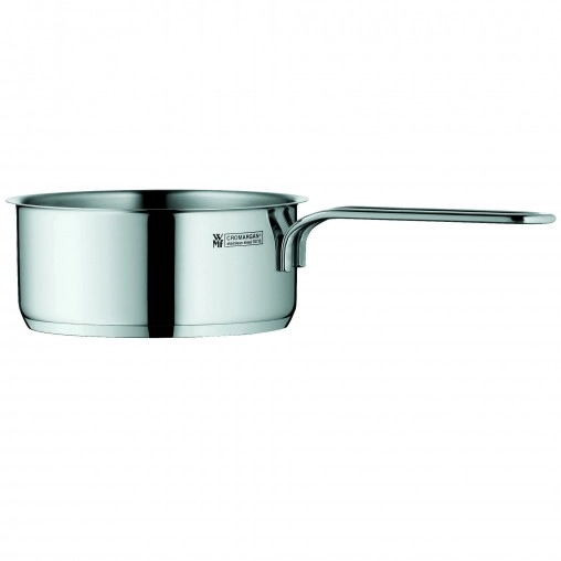 WMF 0714786041 0.9 L Round