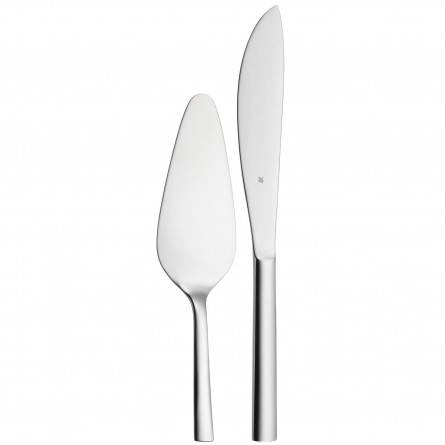 WMF 1291516040 2 pc(s) Knife set