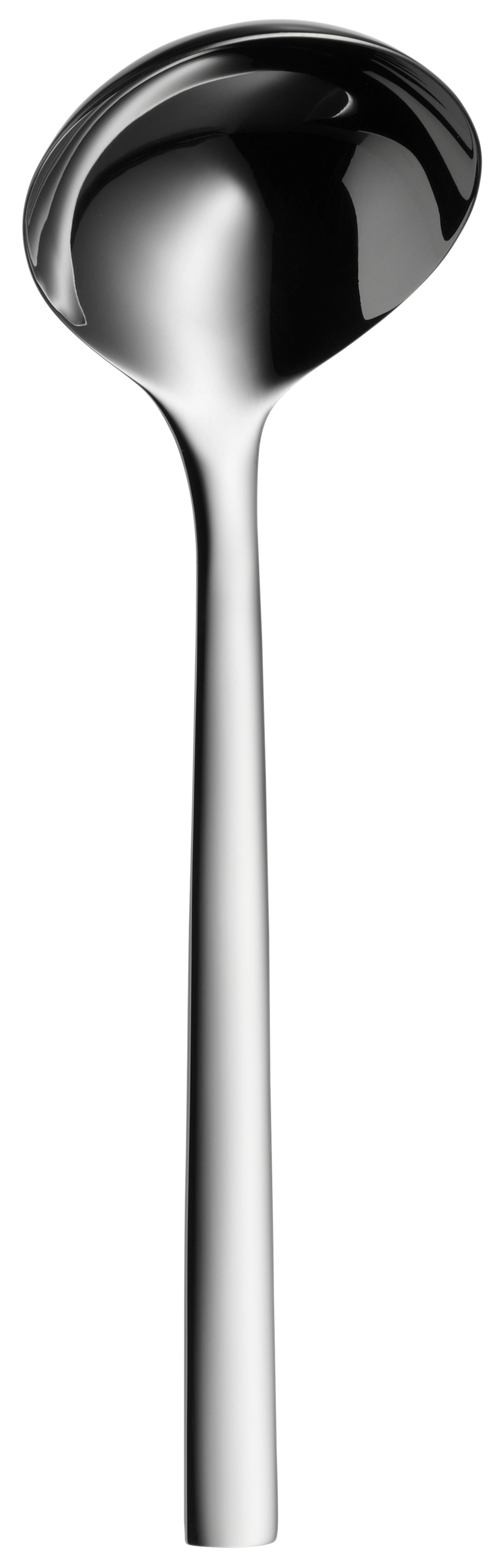 WMF Nuova 1291736040 Sauce spoon Stainless