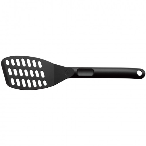 WMF 1870897250 Cooking spatula Plastic 1