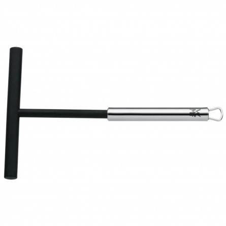 WMF 1872426030 Cooking spatula Stainless steel