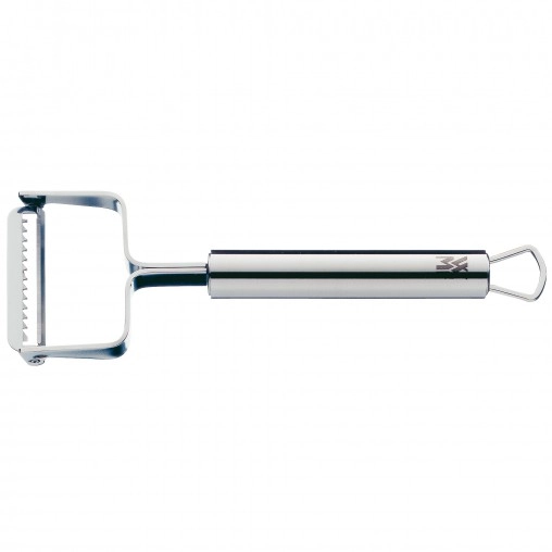 WMF Profi Plus slicer Manual Stainless