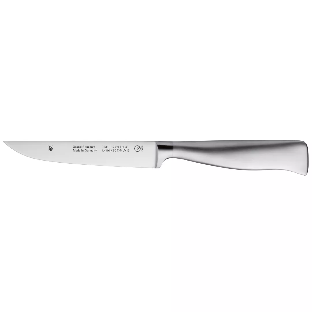 WMF Grand Gourmet 1880316032 Stainless steel