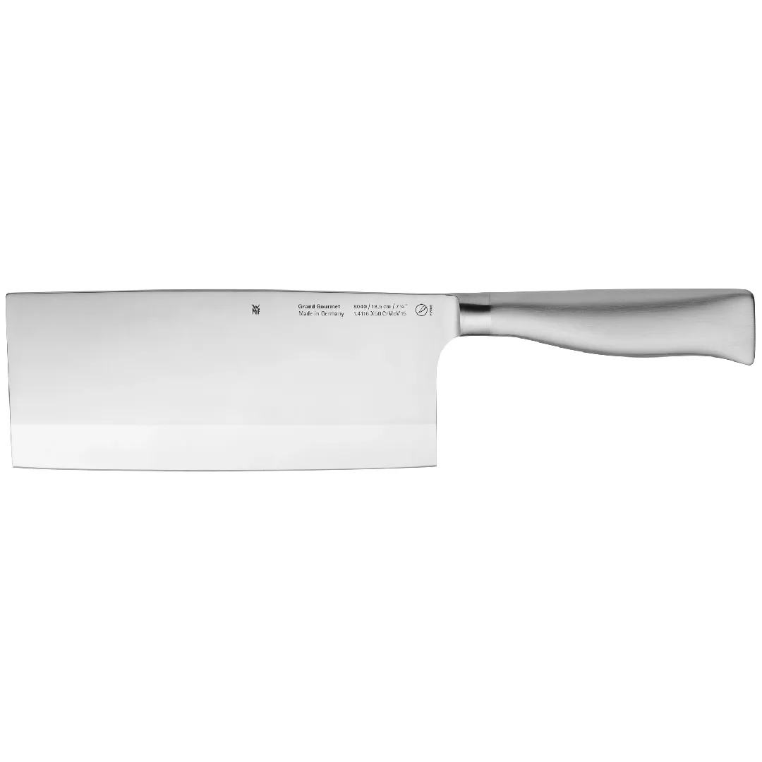 WMF Grand Gourmet 1880406032 Stainless steel
