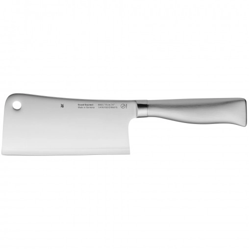 WMF 1880426032 Stainless steel 1 pc(s)