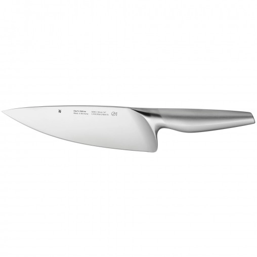 WMF Chef`s Edition 1882006032 Stainless steel