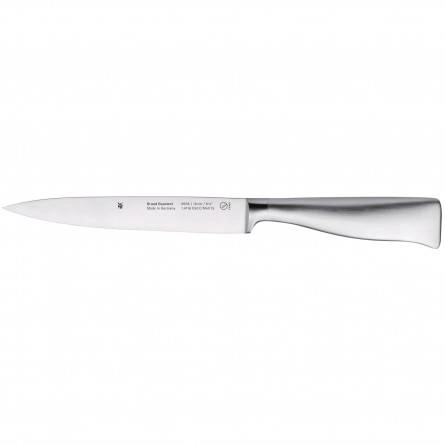 WMF 1889586032 Stainless steel 1 pc(s)