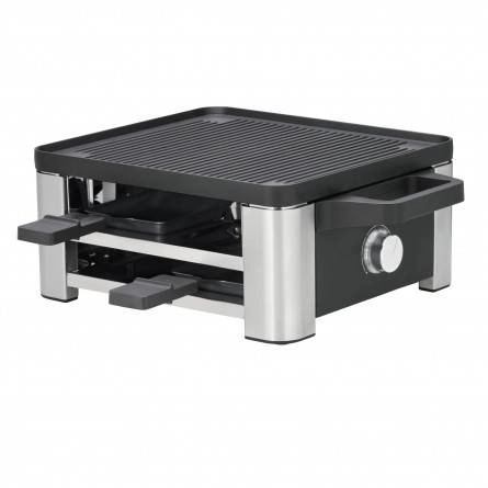WMF 61.3024.5155 raclette grill