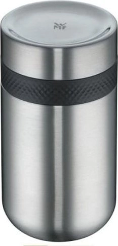 WMF Dinner thermos 200+500ml. My2Go /
