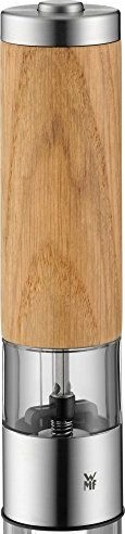 WMF 0667374500 Wood 06.6737.4500