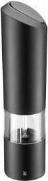 WMF WMF electric mill black spice