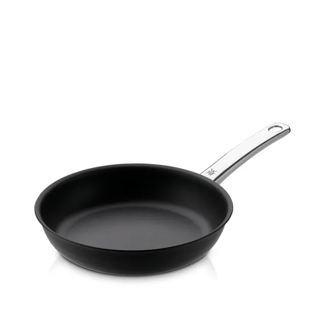 WMF-Frying pan 24 cm  Steak Profi