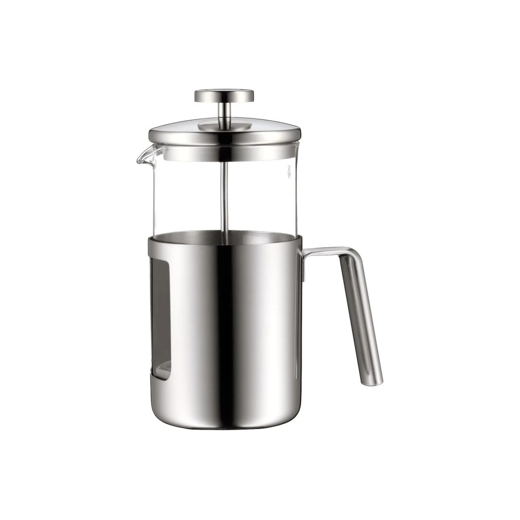 WMF 06.3079.6030 manual coffee