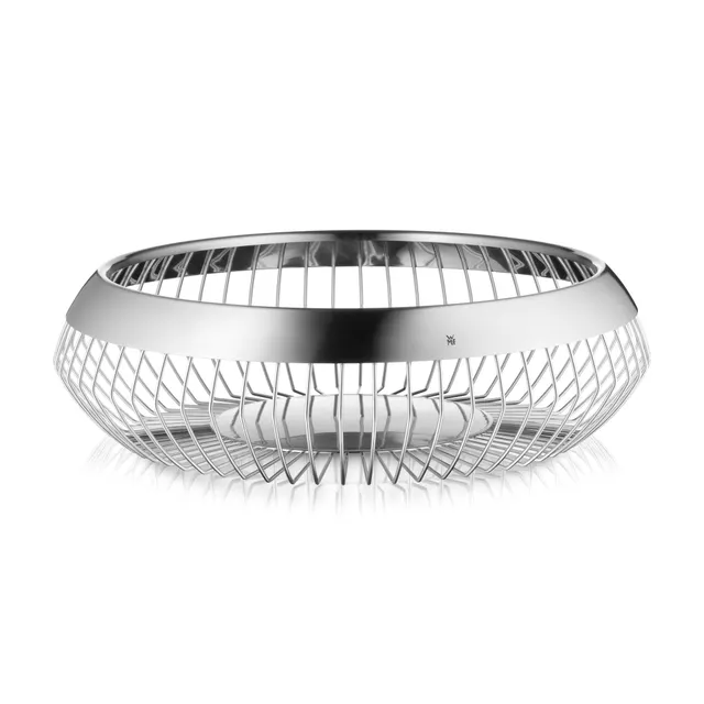WMF 0665066030 Silver 103081 4000530592040