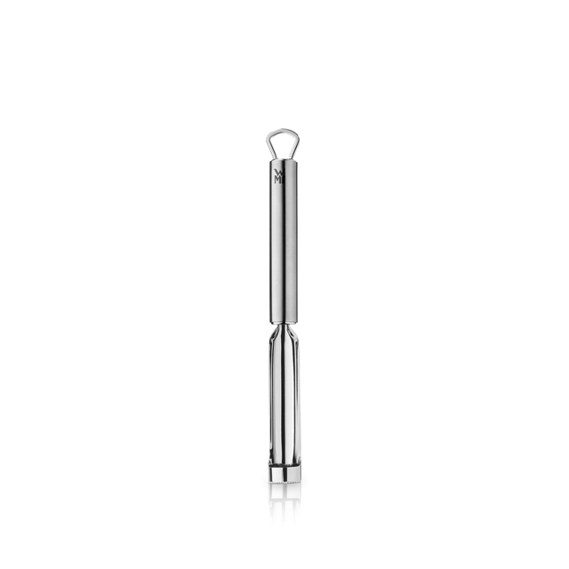 WMF 1871296030 Stainless steel Fruit knife