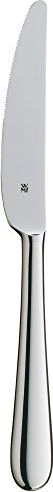 WMF 11.4006.6347 table knife
