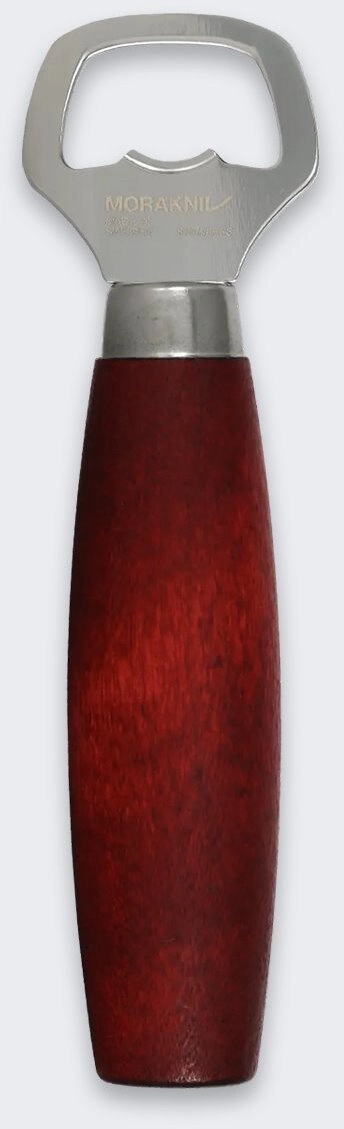 WMF Bottle Opener Morakniv RED 14181
