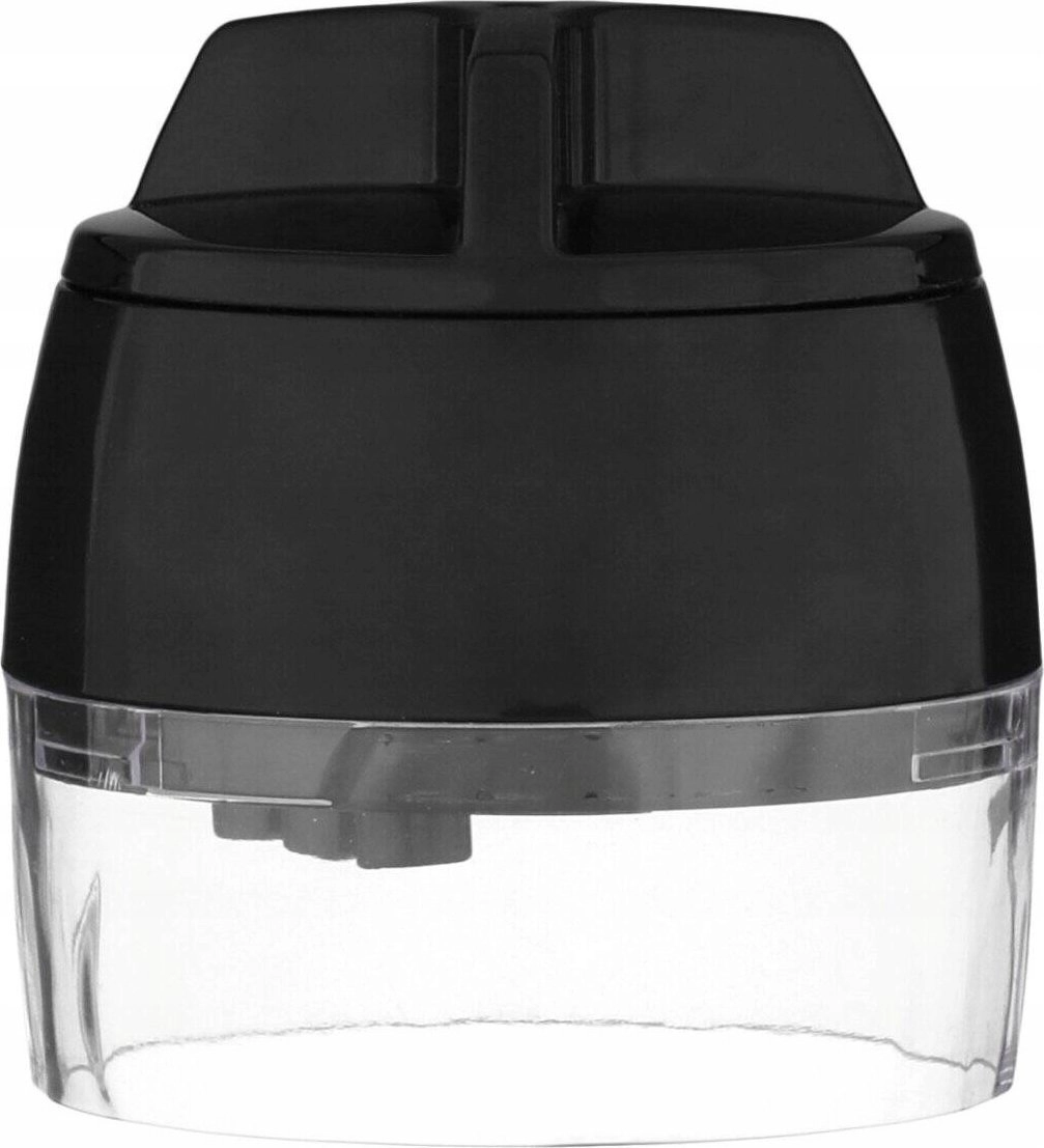 Manual vegetable slicer sharpener 14430789 6410416148311