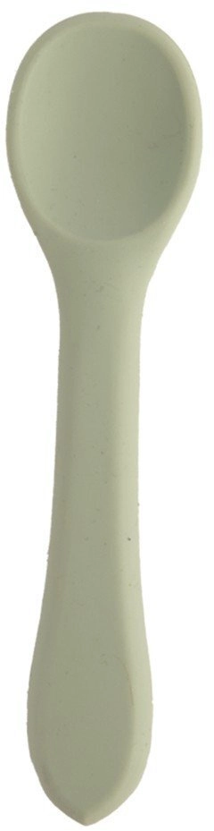 WMF SILICONE CHILDREN`S SPOON FOR CHILDREN