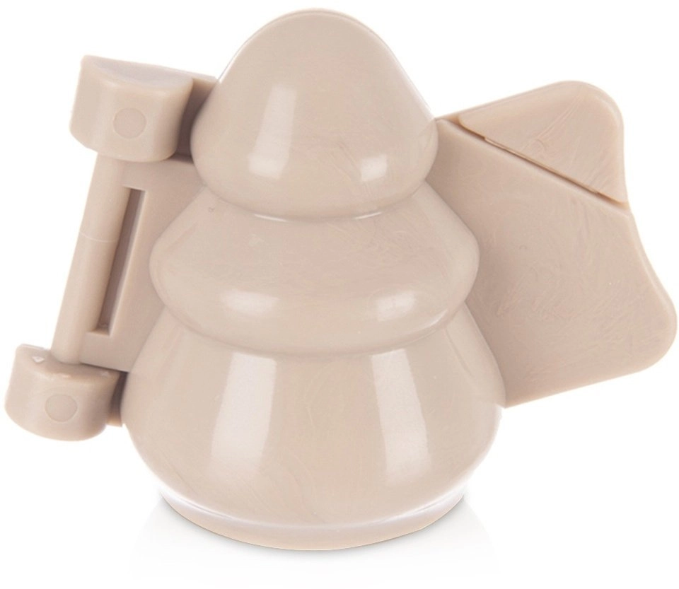 WMF Beehive cookie cutter 3.5x4