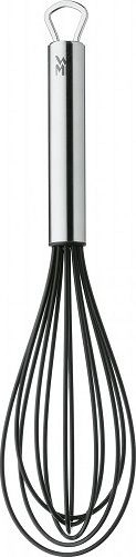 WMF Balloon whisk 25 cm Profi