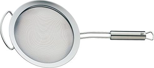 WMF 1871736030 colander Stainless steel 18