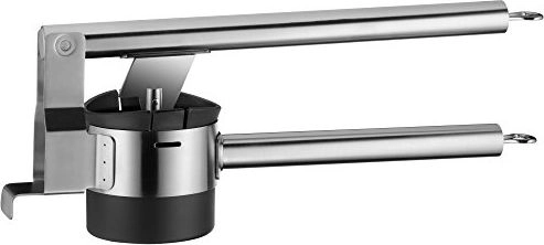 WMF potato press Profi Plus 18