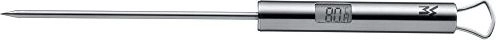 WMF 1872386030 food thermometer -40 -