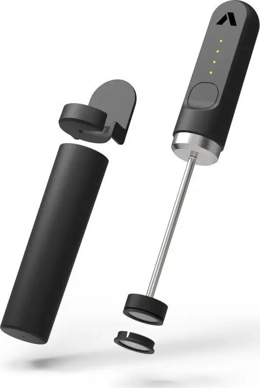 WMF Subminimal milk frother - NanoFoamer