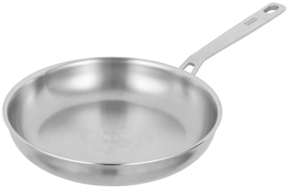 Kuhn Rikon CULINARY FIVEPLY Frying pan