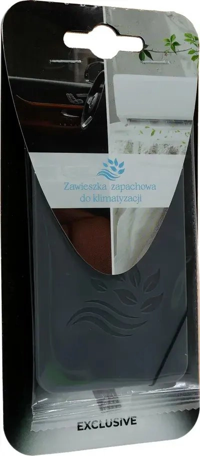 WMF fragrance diffuser Air conditioning fragrance