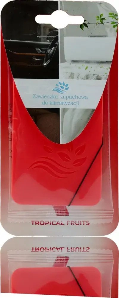 WMF scent diffuser Air conditioning scent