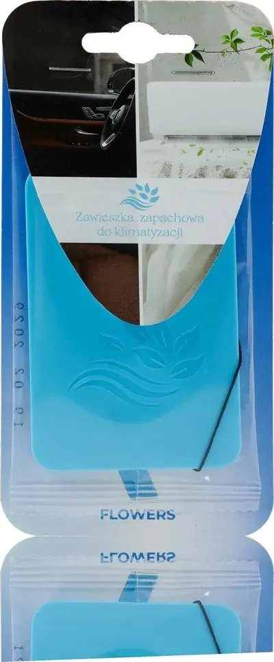 WMF scent diffuser Air conditioning scent