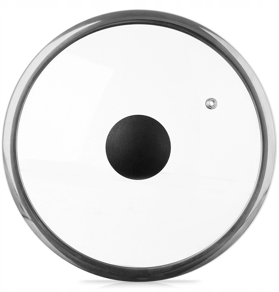 WMF Glass Lid for Pressure Cooker