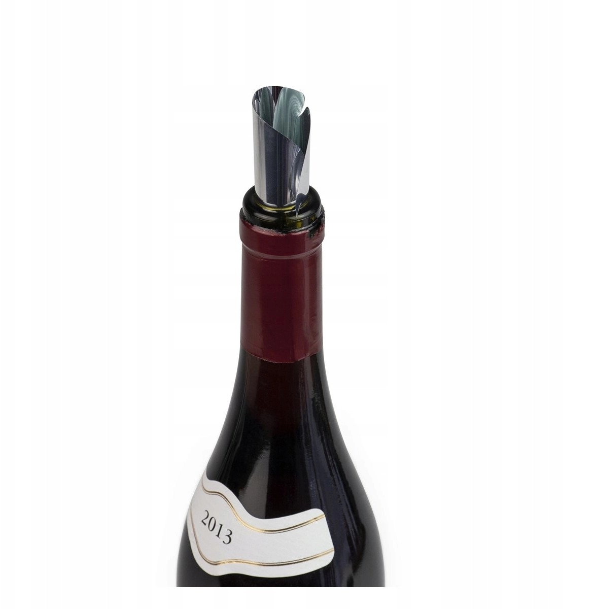 Antigouette Wine pourer (2 pcs.)