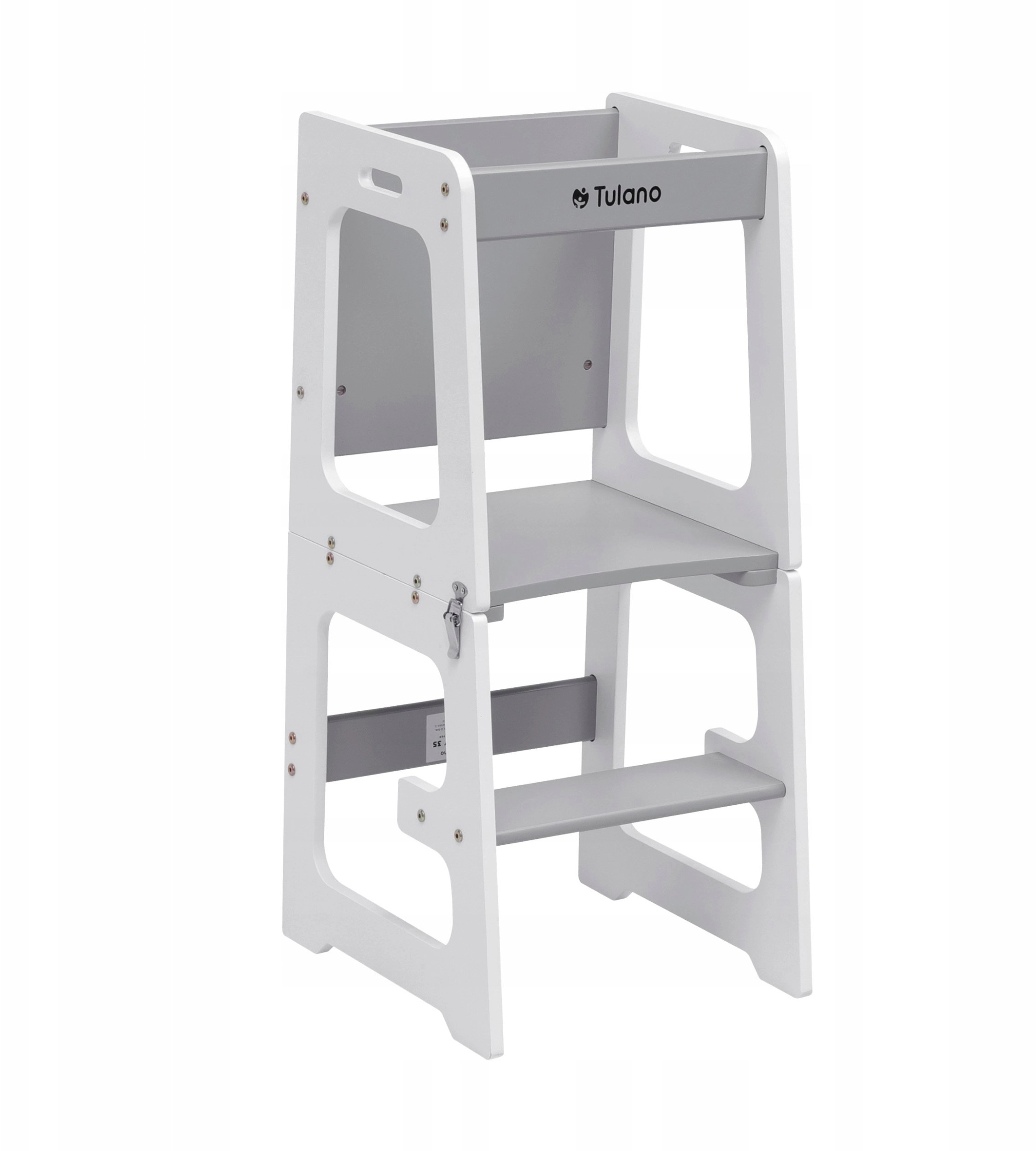 WMF Kitchen helper for children 3in1